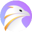 Falkon
